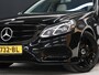 Mercedes-Benz E-klasse 350 4MATIC Sport Avantgarde [PANO, HARMAN/KARDON, MEMORY SEATS, AMG-STUUR, CAMERA, VOL LEDER, STOELVERWARMING, BLUETOOTH, CRUISE, CLIMATE, NIEUWSTAAT]
