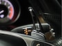 Mercedes-Benz E-klasse 350 4MATIC Prestige Avantgarde [SCHUIFKANTELDAK, HARMAN/KARDON, MEMORY SEATS, AMG-STUUR, CAMERA, VOL LEDER, STOELVERWARMING, BLUETOOTH, CRUISE, CLIMATE, NIEUWSTAAT]