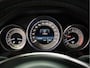 Mercedes-Benz E-klasse 350 4MATIC Prestige Avantgarde [SCHUIFKANTELDAK, HARMAN/KARDON, MEMORY SEATS, AMG-STUUR, CAMERA, VOL LEDER, STOELVERWARMING, BLUETOOTH, CRUISE, CLIMATE, NIEUWSTAAT]