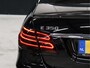 Mercedes-Benz E-klasse 350 4MATIC Sport Avantgarde [PANO, HARMAN/KARDON, MEMORY SEATS, AMG-STUUR, CAMERA, VOL LEDER, STOELVERWARMING, BLUETOOTH, CRUISE, CLIMATE, NIEUWSTAAT]