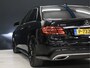 Mercedes-Benz E-klasse 350 4MATIC Sport Avantgarde [PANO, HARMAN/KARDON, MEMORY SEATS, AMG-STUUR, CAMERA, VOL LEDER, STOELVERWARMING, BLUETOOTH, CRUISE, CLIMATE, NIEUWSTAAT]