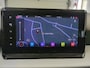 SEAT Ibiza 1.0 EcoTSI Style Business Connect Navigatie Apple Carplay/Android Auto Parkeersensoren Cruise Control Stoelverwarming Virtual Cockpit Lichtmetalen velgen Climate Control