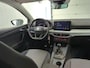 SEAT Ibiza 1.0 EcoTSI Style Business Connect Navigatie Apple Carplay/Android Auto Parkeersensoren Cruise Control Stoelverwarming Virtual Cockpit Lichtmetalen velgen Climate Control