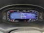 SEAT Ibiza 1.0 EcoTSI Style Business Connect Navigatie Apple Carplay/Android Auto Parkeersensoren Cruise Control Stoelverwarming Virtual Cockpit Lichtmetalen velgen Climate Control