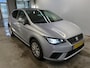 SEAT Ibiza 1.0 EcoTSI Style Business Connect Navigatie Apple Carplay/Android Auto Parkeersensoren Cruise Control Stoelverwarming Virtual Cockpit Lichtmetalen velgen Climate Control