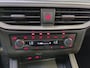 SEAT Ibiza 1.0 EcoTSI Style Business Connect Navigatie Apple Carplay/Android Auto Parkeersensoren Cruise Control Stoelverwarming Virtual Cockpit Lichtmetalen velgen Climate Control