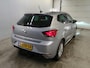 SEAT Ibiza 1.0 EcoTSI Style Business Connect Navigatie Apple Carplay/Android Auto Parkeersensoren Cruise Control Stoelverwarming Virtual Cockpit Lichtmetalen velgen Climate Control