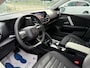 Citroën C4 1.2 Hybrid 145pk Plus