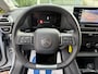 Citroën C4 1.2 Hybrid 145pk Plus