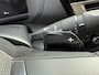 Citroën C4 1.2 Hybrid 145pk Plus