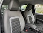 Citroën C4 1.2 Hybrid 145pk Plus