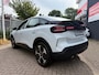 Citroën C4 1.2 Hybrid 145pk Plus