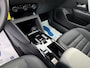 Citroën C4 1.2 Hybrid 145pk Plus