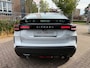 Citroën C4 1.2 Hybrid 145pk Plus