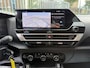 Citroën C4 1.2 Hybrid 145pk Plus