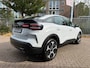 Citroën C4 1.2 Hybrid 145pk Plus