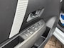 Citroën C4 1.2 Hybrid 145pk Plus
