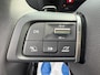 Citroën C4 1.2 Hybrid 145pk Plus