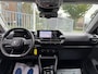 Citroën C4 1.2 Hybrid 145pk Plus