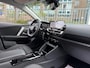 Citroën C4 1.2 Hybrid 145pk Plus