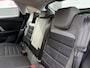 Citroën C4 1.2 Hybrid 145pk Plus