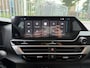 Citroën C4 1.2 Hybrid 145pk Plus