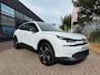 Citroën C4 1.2 Hybrid 145pk Plus
