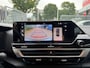 Citroën C4 1.2 Hybrid 145pk Plus