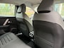 Citroën C4 1.2 Hybrid 145pk Plus