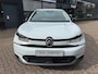 Citroën C4 1.2 Hybrid 145pk Plus