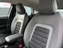 Citroën C4 1.2 Hybrid 145pk Plus