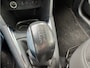 Peugeot 208 1.4 VTi ALLURE Navi | Clima | Trekhaak | Parkeersensoren