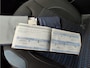 Peugeot 208 1.4 VTi ALLURE Navi | Clima | Trekhaak | Parkeersensoren