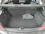 Peugeot 208 1.4 VTi ALLURE Navi | Clima | Trekhaak | Parkeersensoren