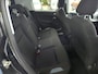 Peugeot 208 1.4 VTi ALLURE Navi | Clima | Trekhaak | Parkeersensoren