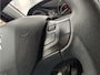 Peugeot 208 1.4 VTi ALLURE Navi | Clima | Trekhaak | Parkeersensoren