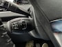Peugeot 208 1.4 VTi ALLURE Navi | Clima | Trekhaak | Parkeersensoren