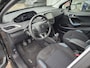 Peugeot 208 1.4 VTi ALLURE Navi | Clima | Trekhaak | Parkeersensoren