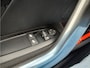 Peugeot 208 1.4 VTi ALLURE Navi | Clima | Trekhaak | Parkeersensoren