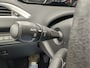 Peugeot 208 1.4 VTi ALLURE Navi | Clima | Trekhaak | Parkeersensoren