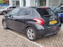 Peugeot 208 1.4 VTi ALLURE Navi | Clima | Trekhaak | Parkeersensoren