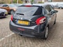 Peugeot 208 1.4 VTi ALLURE Navi | Clima | Trekhaak | Parkeersensoren