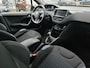 Peugeot 208 1.4 VTi ALLURE Navi | Clima | Trekhaak | Parkeersensoren