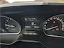 Peugeot 208 1.4 VTi ALLURE Navi | Clima | Trekhaak | Parkeersensoren