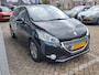 Peugeot 208 1.4 VTi ALLURE Navi | Clima | Trekhaak | Parkeersensoren