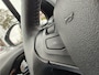 Peugeot 208 1.4 VTi ALLURE Navi | Clima | Trekhaak | Parkeersensoren