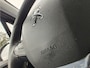 Peugeot 208 1.4 VTi ALLURE Navi | Clima | Trekhaak | Parkeersensoren