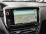 Peugeot 208 1.4 VTi ALLURE Navi | Clima | Trekhaak | Parkeersensoren