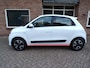 Renault Twingo 1.0 SCe Expression Airco 5 Deurs