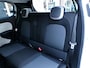 Renault Twingo 1.0 SCe Expression Airco 5 Deurs